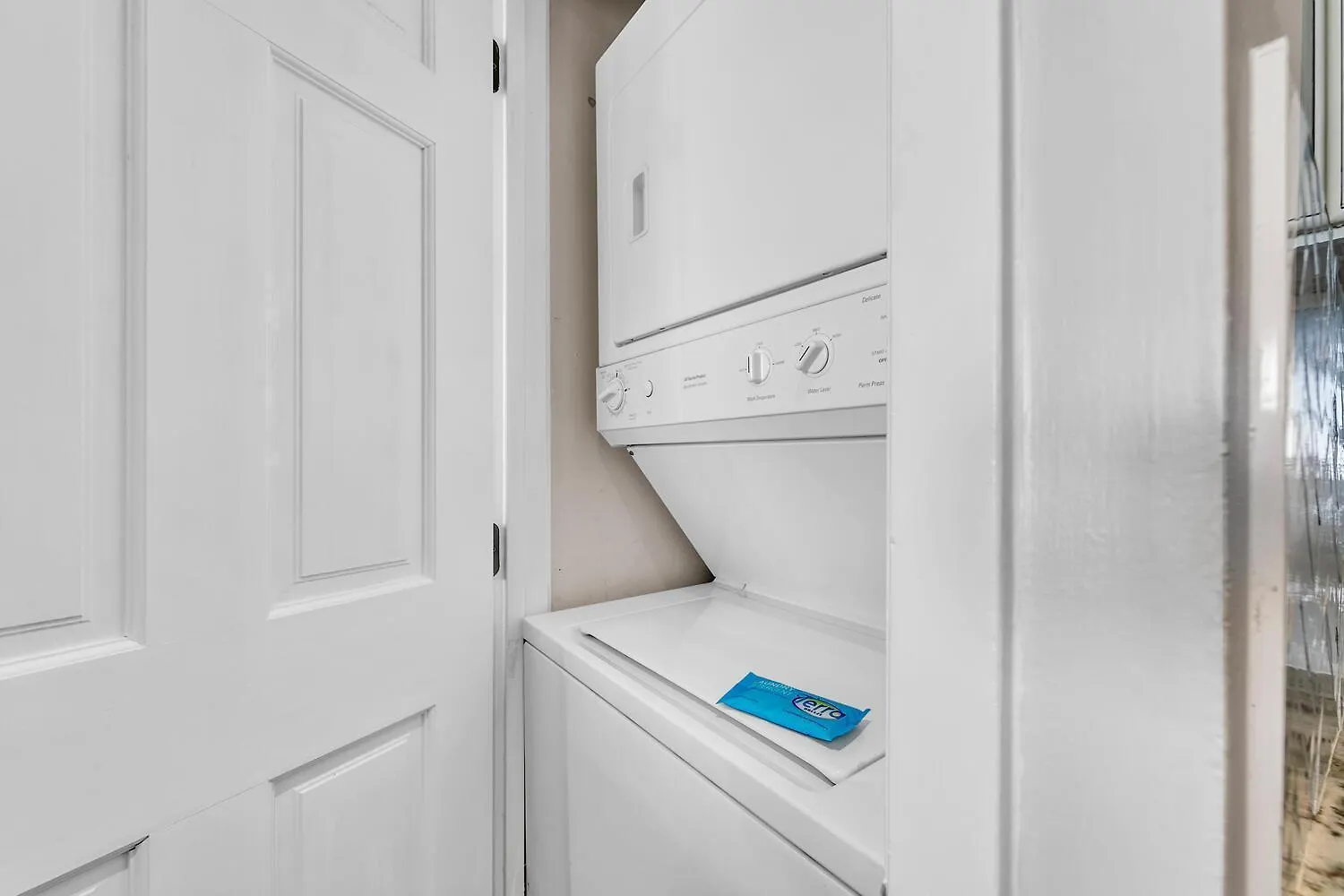 Edgewater Tower 1-608 Villa Panama City Beach Holiday home