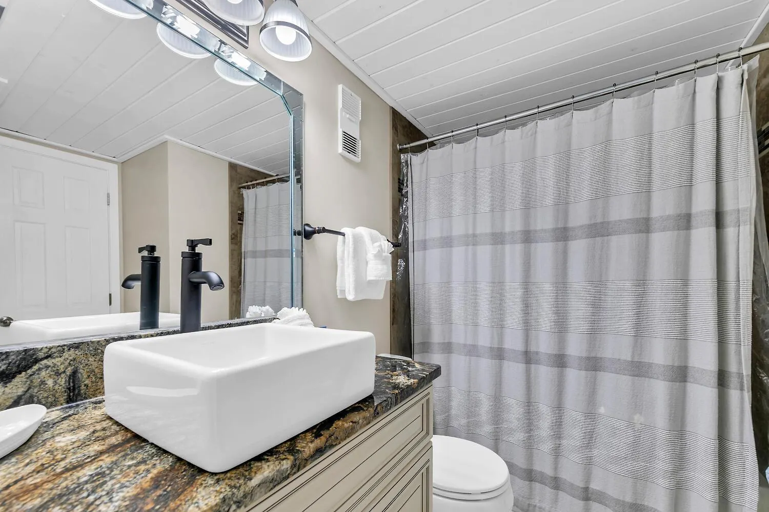 Holiday home Edgewater Tower 1-608 Villa Panama City Beach