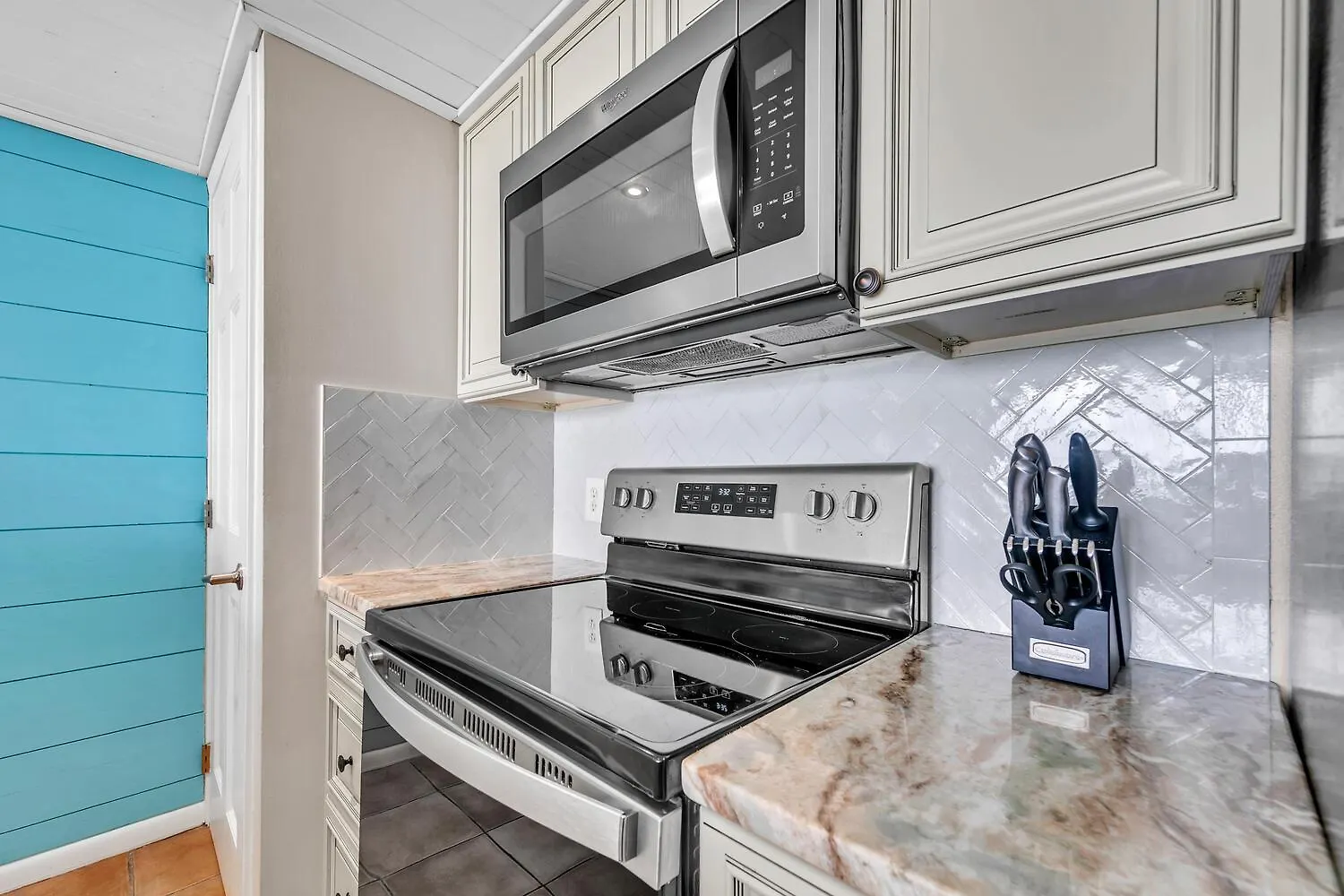Edgewater Tower 1-608 Villa Panama City Beach Holiday home